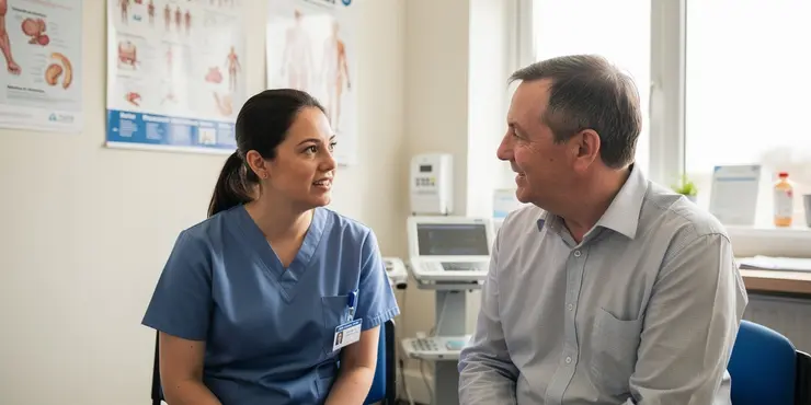 Are there any known risks of overdose with Baxdrostat?