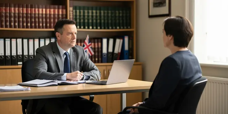 Are there any legal uses for ketamine?