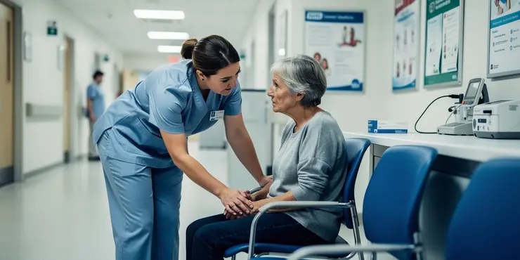 Are there any penalties for not complying with a product recall?