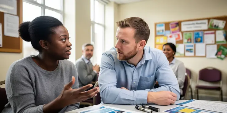 Are there any restrictions on where e-cigarettes can be used?