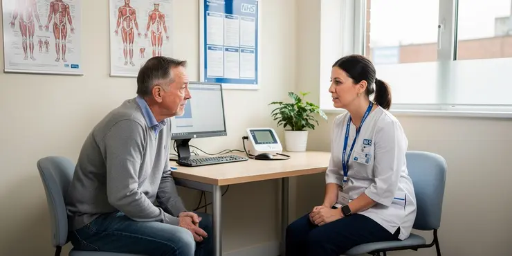 Are there any risks associated with traveling to the EU for medical treatment?