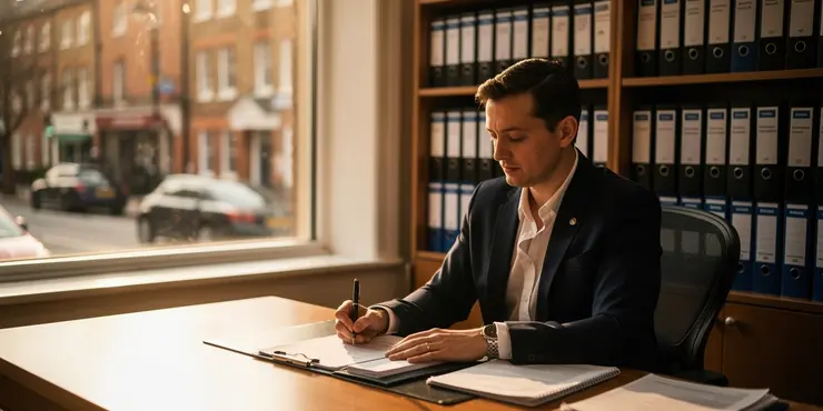 Are there any risks involved in switching banks?