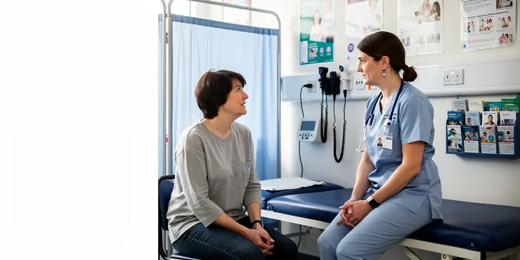 Are there any serious risks associated with Ozempic?