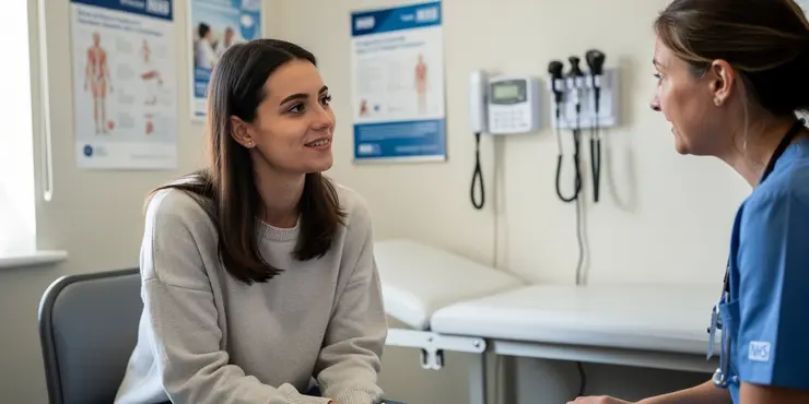 Are there any specific groups that should prioritize meningitis vaccination?