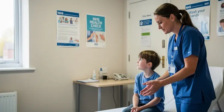 Are there any studies that support the social media ban for under 16s?