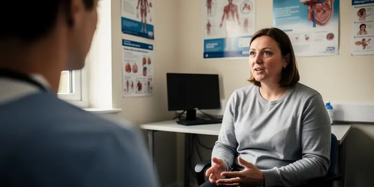 Are there any testimonials from patients who have tried Paillon treatment?