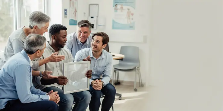 Are there eco-friendly mosquito screen options?