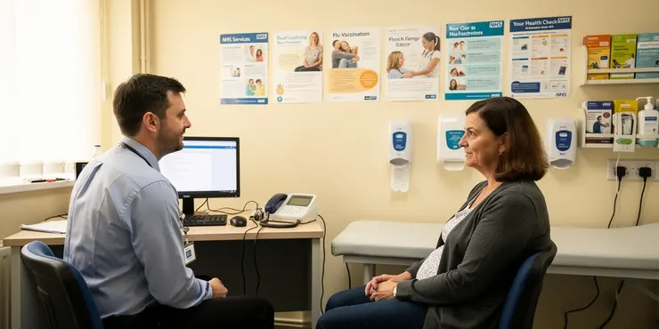 Are there expected changes to capital gains tax in 2026?