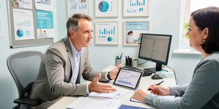 Are there fees associated with Stocks &amp; Shares ISAs?