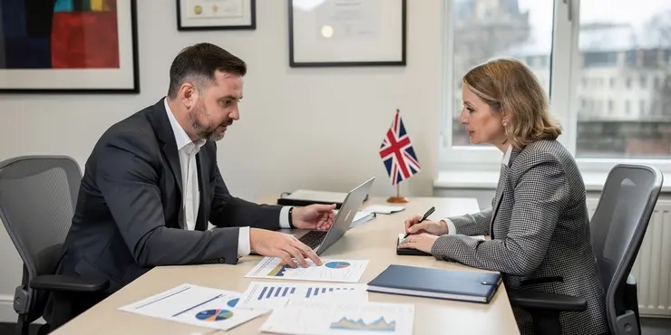 Are there further changes expected after 2026?