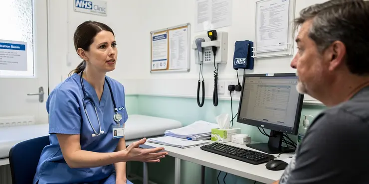 Are there modern outbreaks of bubonic plague?