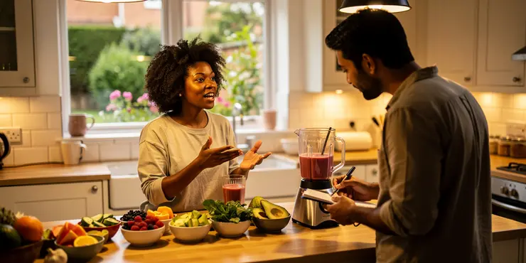 Are there natural ways to boost collagen without supplements?