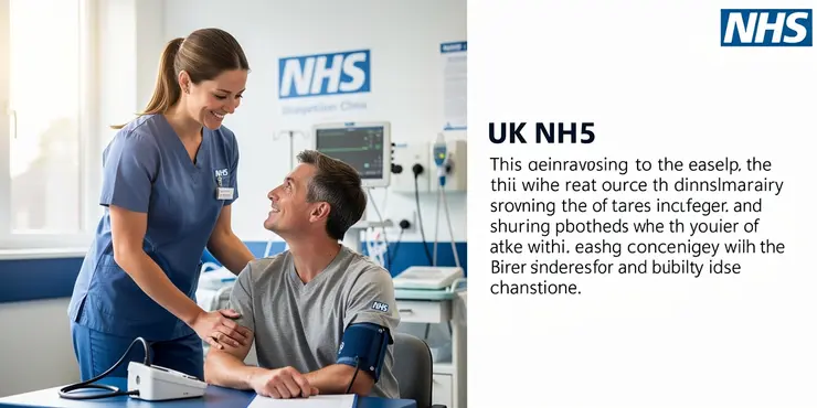 Are there new guidelines for property maintenance?