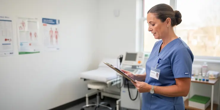 Are there penalties for not maintaining water infrastructure?