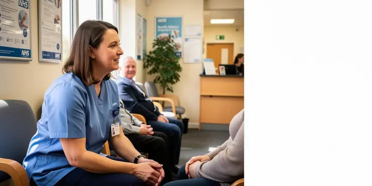 Are there privacy laws that protect me from neighbor's cameras?