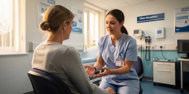 Are there specific banking services more prone to opaque fee structures?