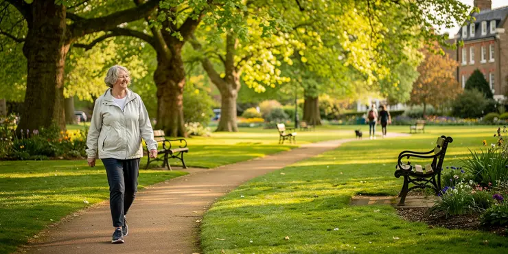 Are there specific benefits of exercise for bowel cancer survivors?