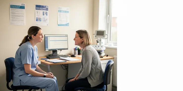 Are there specific laws against dangerous driving?