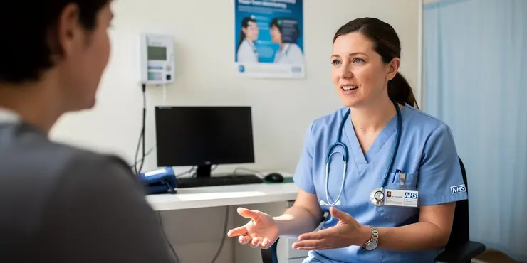 Are there specific tools provided for job efficiency?