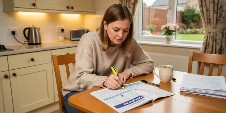 Are there specific triggers to avoid for those with Dravet Syndrome?