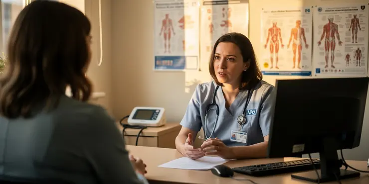 Are there warnings about using Ozempic with other medications?