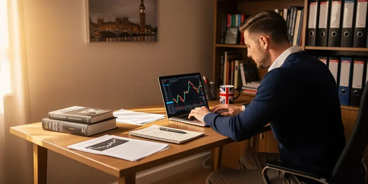 Are transactions with cryptocurrencies anonymous?