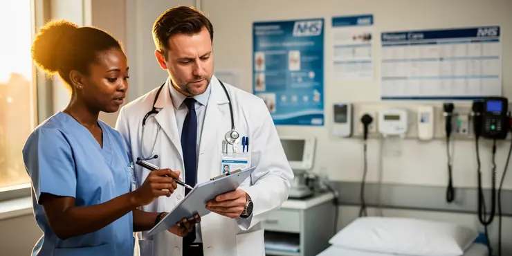 Are travel-related symptoms requiring urgent medical attention different for children than for adults?