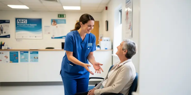 Are wired Ring Doorbell Cameras better than battery-powered ones?