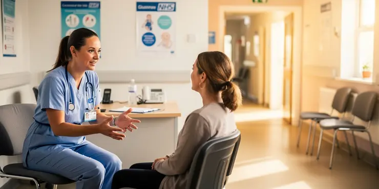 Avoid misleading websites that copy government websites GOV.UK