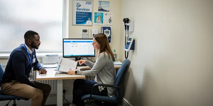 Bleeding from the bottom rectal bleeding