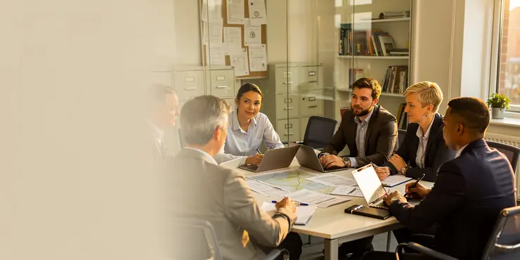 Bringing Land Registration Cases to the First-Tier Tribunal