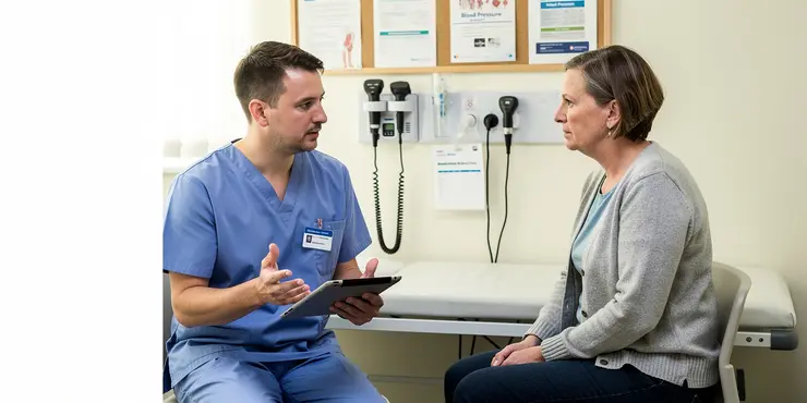 Can CBD interact with medications?