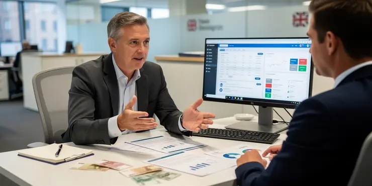 Can CGT be deferred or paid in installments?