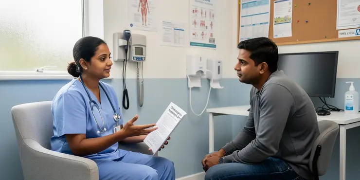 Can Chikungunya virus infection be treated?