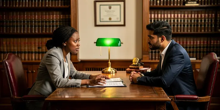 Can Crown Court backlog effect on my case if I am in custody?