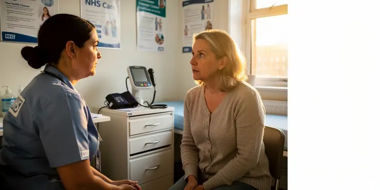 Can E. coli infections be treated?