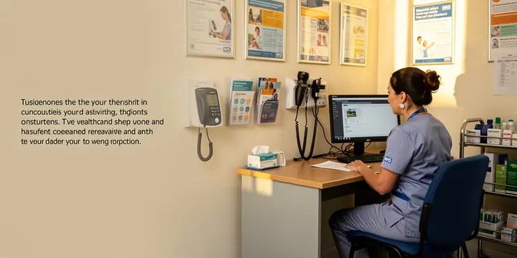 Can GLP-1 be used as a medication?