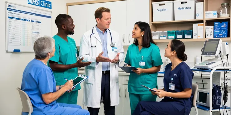 Can HIV be transmitted through casual contact?