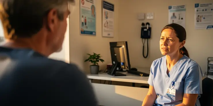 Can HIV be transmitted through insect bites?