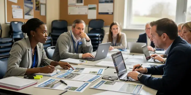 Can HS2 updates checking include consultation documents for HS2 updates checking?