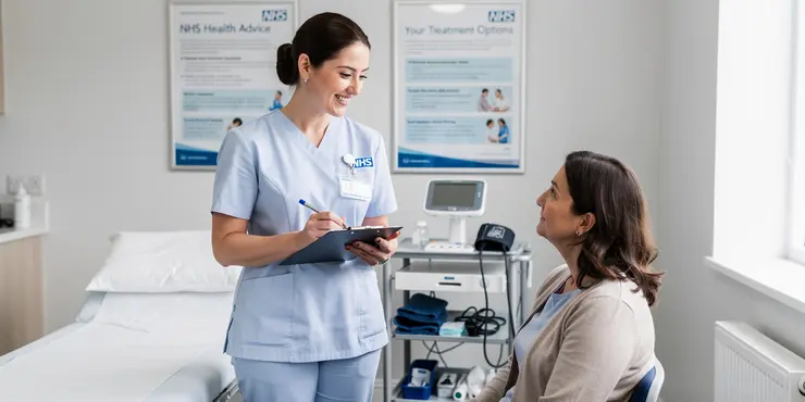 Can I apply for more than one grant?