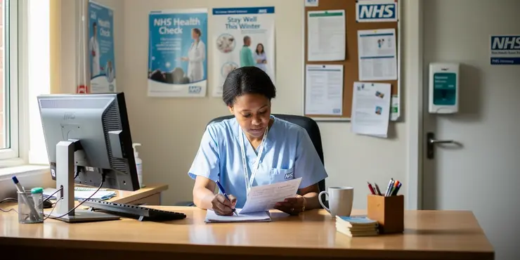 Can I ask for my medical records?