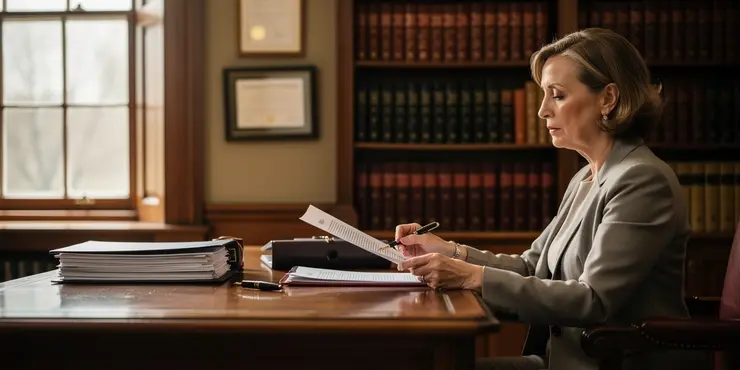 Can I change my will after it has been made?