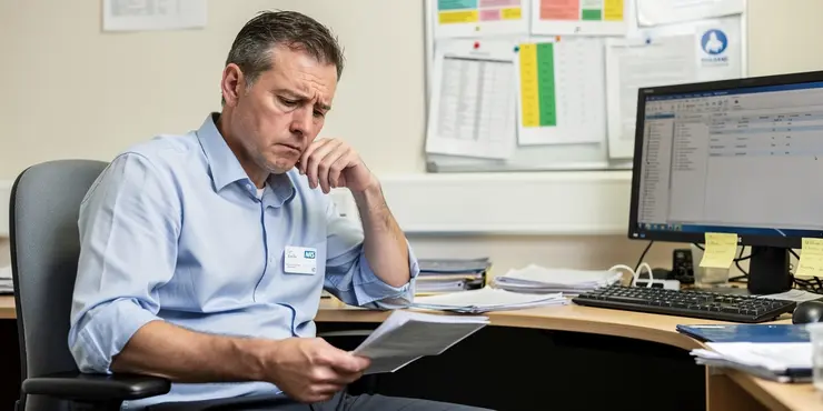 Can I claim compensation if I was mis-sold car finance?