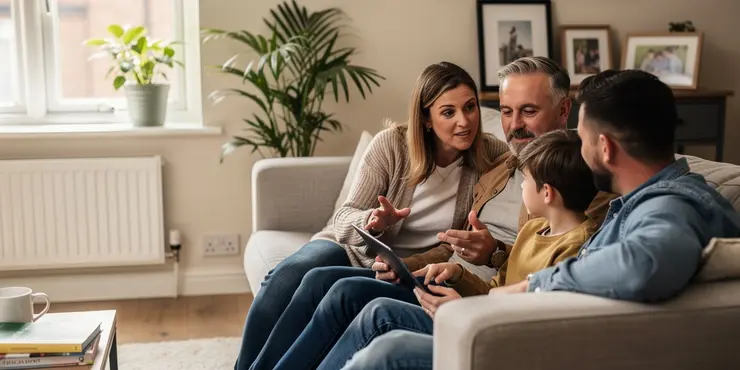 Can I combine the Plug-in Car Grant with other incentives?