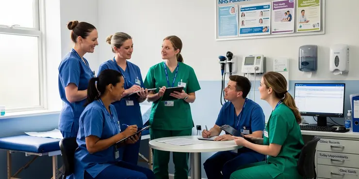 Can I contact Ofgem directly for a compensation dispute with Octopus Energy?