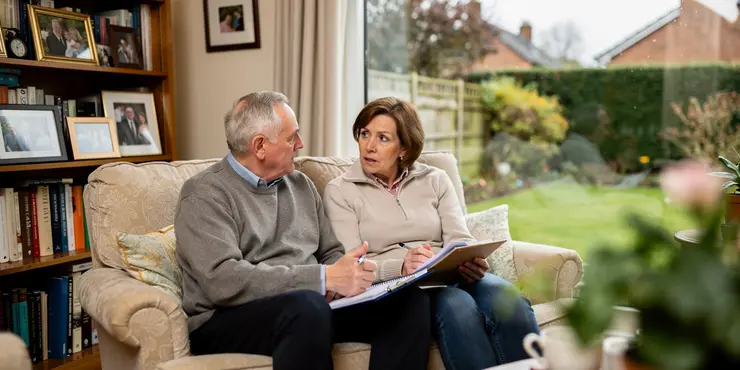 Can I defer my basic State Pension?