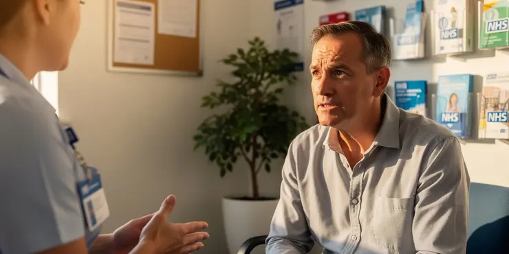 Can I drive after having ketamine?