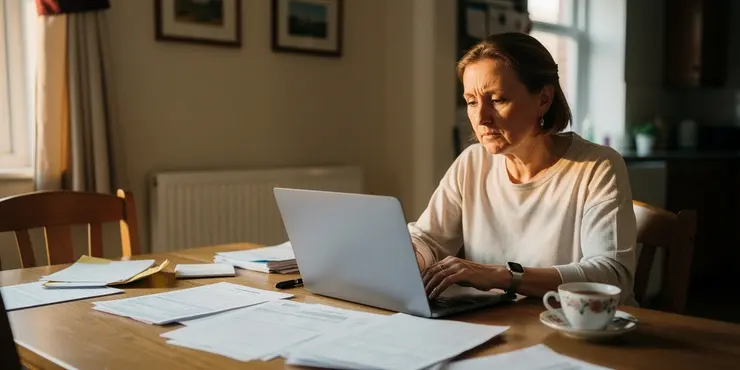 Can I file my state taxes online as well?