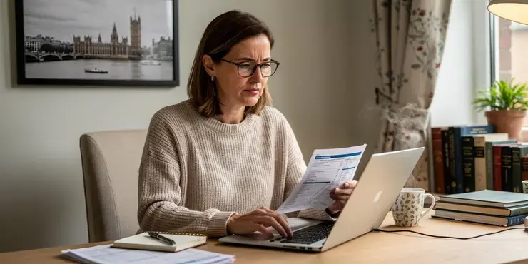 Can I file taxes online after the deadline?